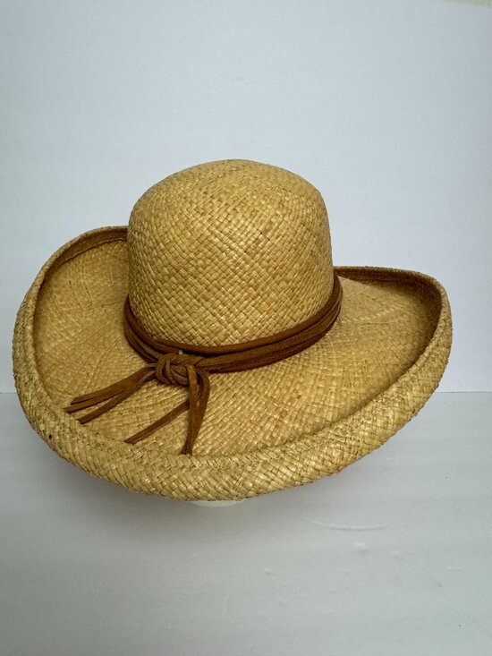 Hats
